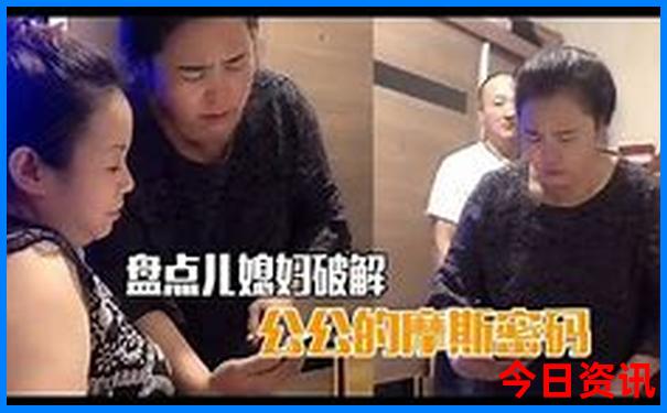 阳朔旅游攻略自由行详细攻略