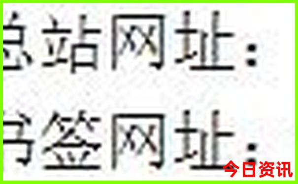 下关好玩的地方景点推荐